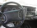 1999 Dakota SLT Regular Cab 4x4 #10