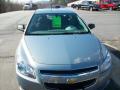 2008 Malibu LS Sedan #2