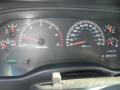  1999 Dodge Dakota SLT Regular Cab 4x4 Gauges #11