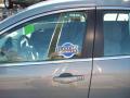 2008 Malibu LS Sedan #3