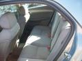 2008 Malibu LS Sedan #4