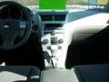 2008 Malibu LS Sedan #5