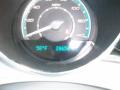2008 Malibu LS Sedan #6