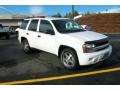 2006 TrailBlazer LS 4x4 #1