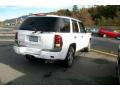 2006 TrailBlazer LS 4x4 #2