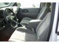 2006 TrailBlazer LS 4x4 #3