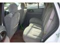 2006 TrailBlazer LS 4x4 #4