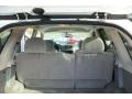 2006 TrailBlazer LS 4x4 #5