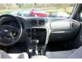 2006 TrailBlazer LS 4x4 #6