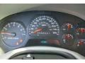 2006 TrailBlazer LS 4x4 #7