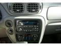 2006 TrailBlazer LS 4x4 #8