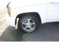 2006 TrailBlazer LS 4x4 #9