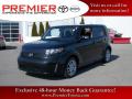 2008 xB  #1