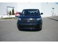2008 xB  #2
