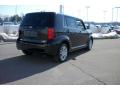 2008 xB  #5