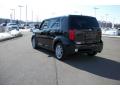 2008 xB  #7