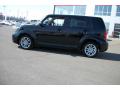2008 xB  #8