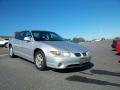 2001 Grand Prix GT Sedan #1