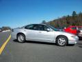 2001 Grand Prix GT Sedan #2