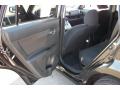 2008 xB  #11