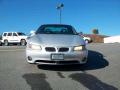 2001 Grand Prix GT Sedan #3
