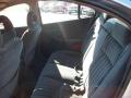 2001 Grand Prix GT Sedan #4