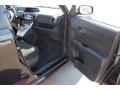 2008 xB  #13