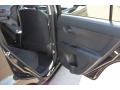 2008 xB  #15