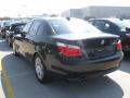 2007 5 Series 530i Sedan #3