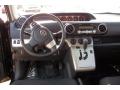 2008 xB  #16
