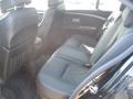 2007 7 Series 750i Sedan #3