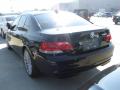 2007 7 Series 750i Sedan #4