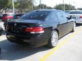 2007 7 Series 750i Sedan #5