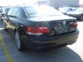 2007 7 Series 750Li Sedan #3