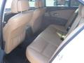 2009 5 Series 528i Sedan #3