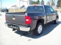 2010 Silverado 1500 LT Crew Cab 4x4 #3