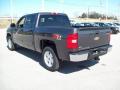 2010 Silverado 1500 LT Crew Cab 4x4 #4
