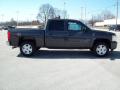 2010 Silverado 1500 LT Crew Cab 4x4 #5