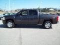 2010 Silverado 1500 LT Crew Cab 4x4 #6