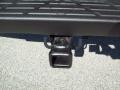 2010 Silverado 1500 LT Crew Cab 4x4 #9