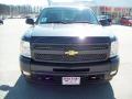 2010 Silverado 1500 LT Crew Cab 4x4 #10