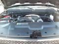 2010 Silverado 1500 LT Crew Cab 4x4 #11