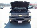 2010 Silverado 1500 LT Crew Cab 4x4 #12