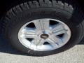 2010 Silverado 1500 LT Crew Cab 4x4 #13
