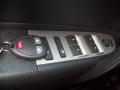 2010 Silverado 1500 LT Crew Cab 4x4 #14