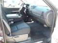 2010 Silverado 1500 LT Crew Cab 4x4 #15