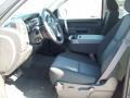 2010 Silverado 1500 LT Crew Cab 4x4 #16