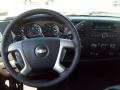 2010 Silverado 1500 LT Crew Cab 4x4 #17