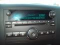 2010 Silverado 1500 LT Crew Cab 4x4 #18