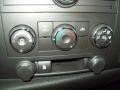 2010 Silverado 1500 LT Crew Cab 4x4 #19